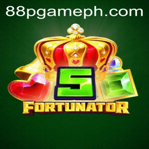 5Fortunator: A Stellar New Adventure in the Gaming World