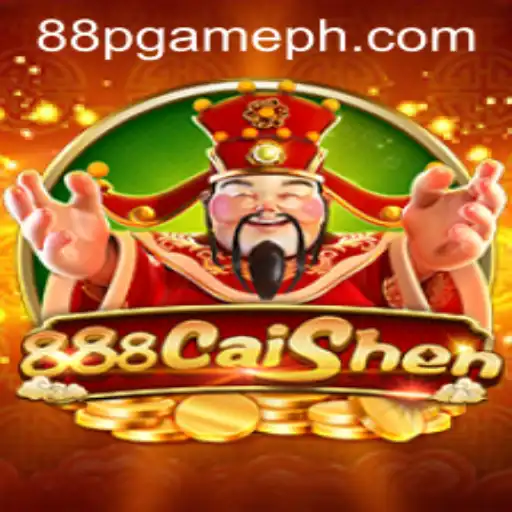 Unveiling 888CaiShen: A Detailed Look at the Slot Game 88PGAME