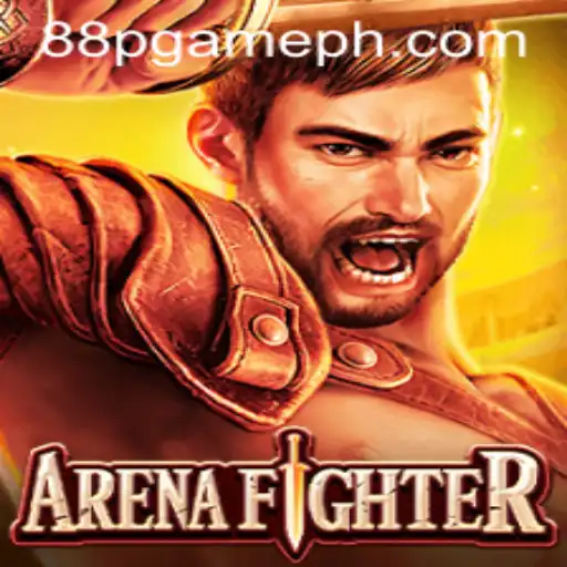 ArenaFighter: Dive into the Thrilling World of 88PGAME