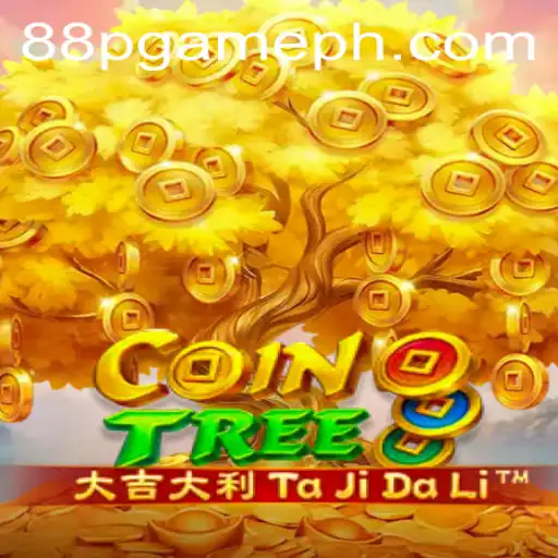 Exploring the Exciting World of CoinTree: A Game by 88PGAME