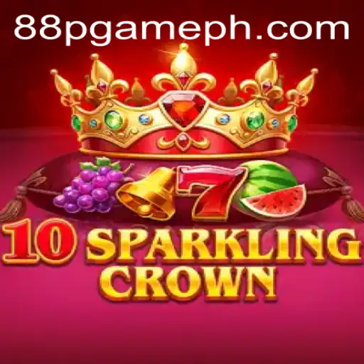 Exploring 10SparklingCrown: The Enchanting Realm of 88PGAME