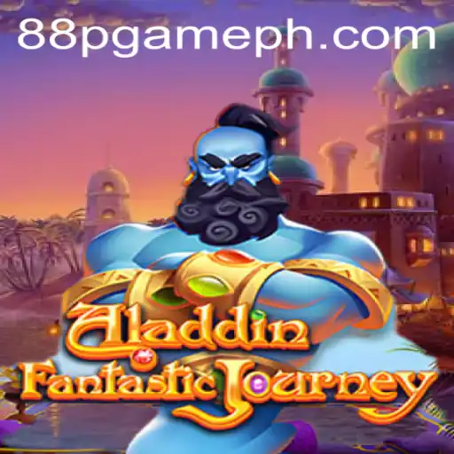 Exploring the Magic of Aladdin: A Game Guide