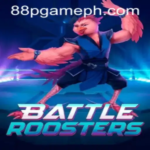 BattleRoosters: A New Era in Gaming
