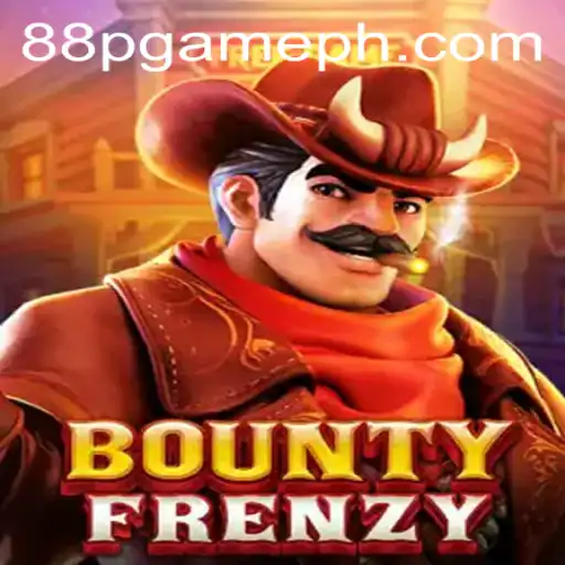 BountyFrenzy: Immerse Yourself in the Ultimate Gaming Adventure