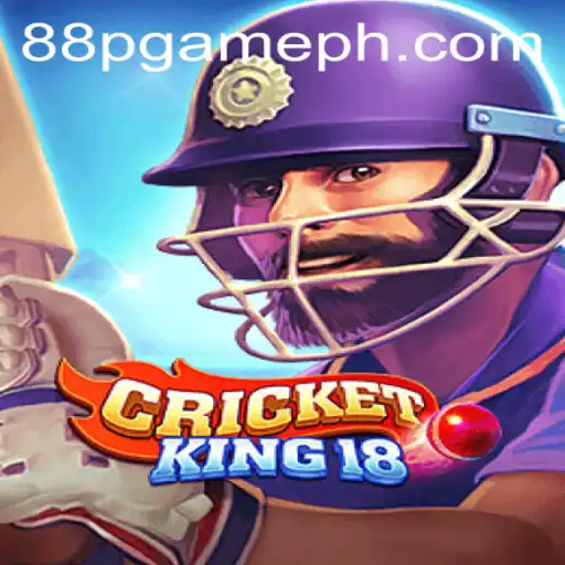 Unlock the Thrilling World of CricketKing18: A Deep Dive into the Game's Features and Rules