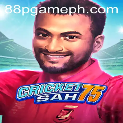 An In-Depth Look at CricketSah75: The Innovative Game Stirring Excitement