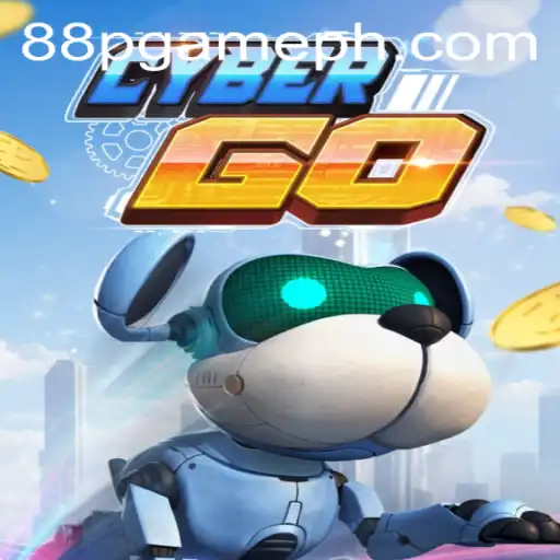 Explore the Thrilling World of CyberGO: The Future of Gaming