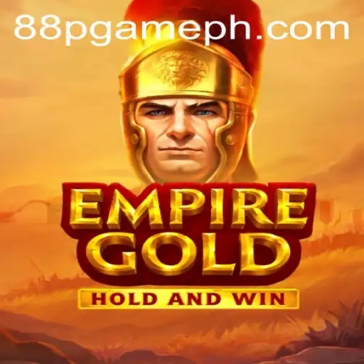 EmpireGold: A Comprehensive Overview of the Revolutionary Game