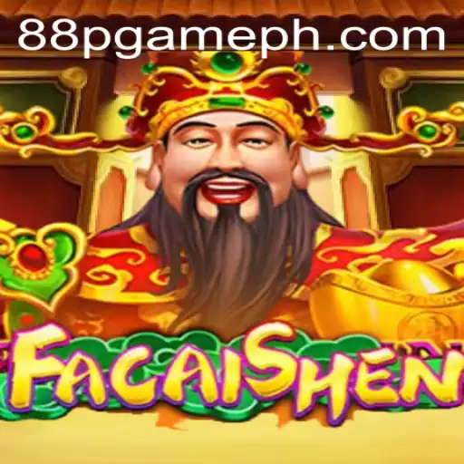 Exploring the Enchanting World of FaCaiShen: A Deep Dive into 88PGAME's Latest Offering