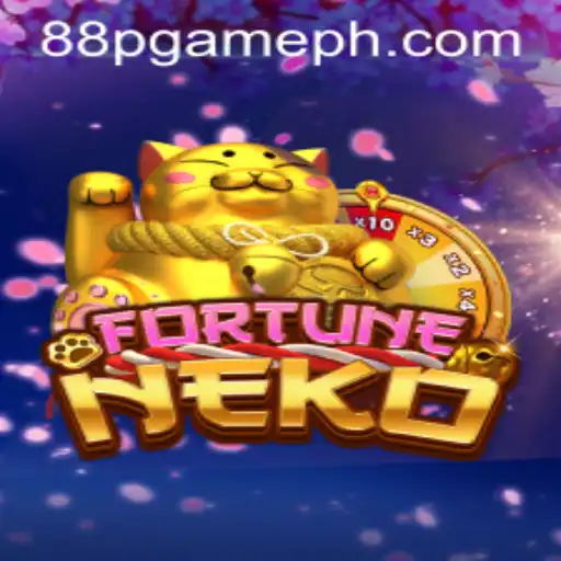 Exploring the Enchanting World of FortuneNeko: A Journey into the 88PGAME Universe