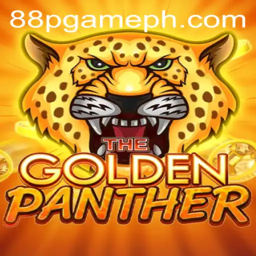 Discover the Adventure of GOLDENPANTHER: A Thrilling Journey in 88PGAME