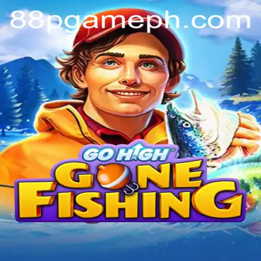Explore the Adventure of GoHighGoneFishing: A Dive into the World of 88PGAME