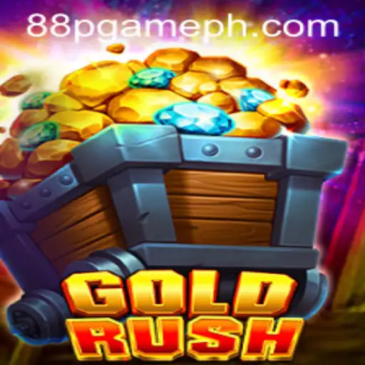 Discover the Exciting World of GoldRush: An 88PGAME Adventure
