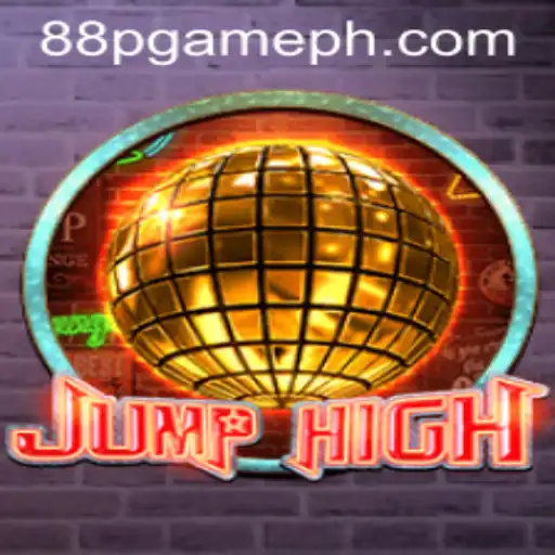 JumpHigh: Elevate Your Gaming Experience with 88PGAME