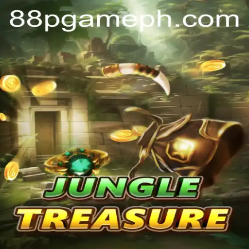 Discover JungleTreasure: The Adventurous Journey to Uncover Hidden Riches