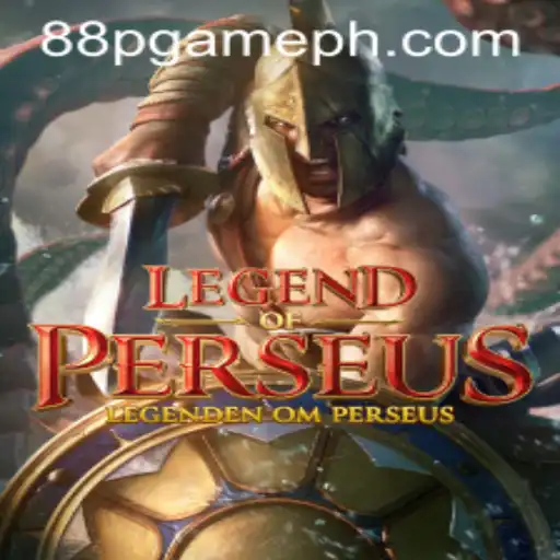 Immersing in Ancient Myths: The LegendofPerseus Experience