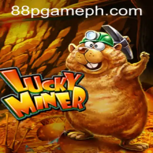 Exploring LuckyMiner: The New Gaming Sensation by 88PGAME