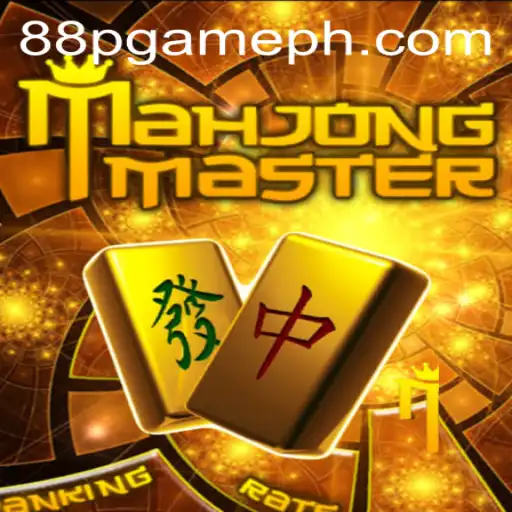 Discover the World of MahJongMaster with 88PGAME: An In-Depth Exploration