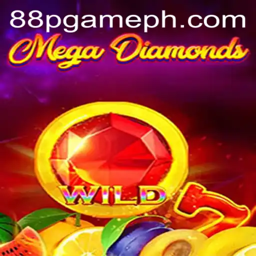 Exploring MegaDiamond: The Latest Sensation in Gaming