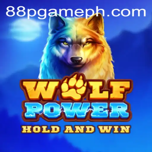 Exploring the Captivating World of WolfPower: A Guide for Enthusiasts