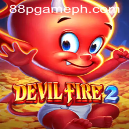 Exploring the Thrills of DevilFire2: The Ultimate Gaming Experience with 88PGAME