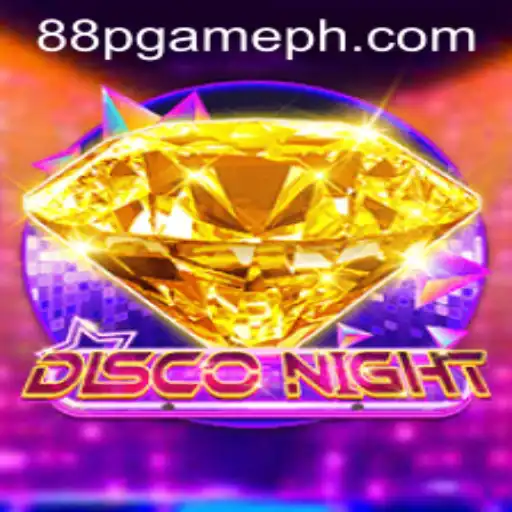 Discover the Thrills of DiscoNight: A Reinvigorating Gaming Experience