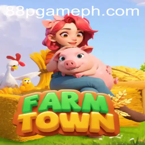 Explore the Bountiful Worlds of FarmTown and the Intriguing Connection with 88PGAME