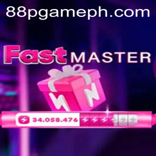 FastMaster: A Thrilling Gaming Experience Like No Other