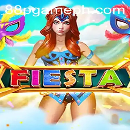 Exploring the Exciting World of Fiesta: The New Game by 88PGAME