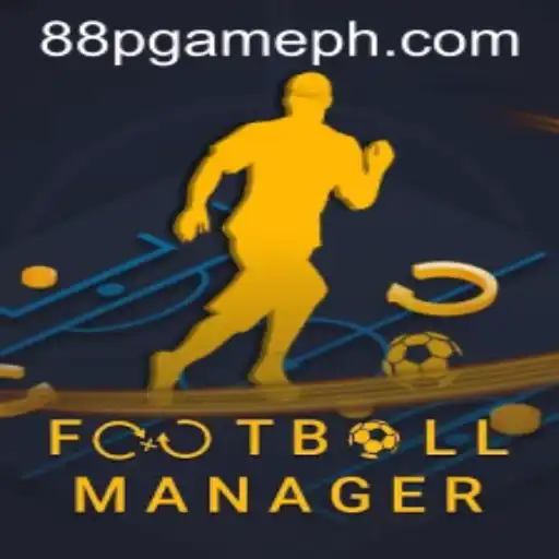 Exploring FootballManager and the Intriguing 88PGAME Experience