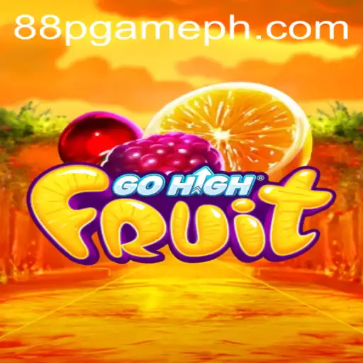 GoHighFruit: An Exciting Adventure with 88PGAME