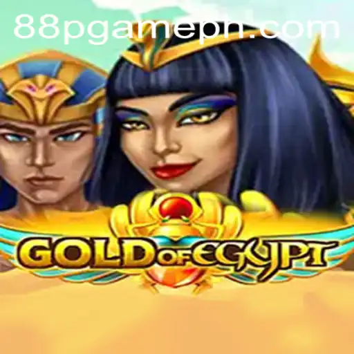 Discover the Thrilling World of GoldOfEgypt: A Game Like No Other