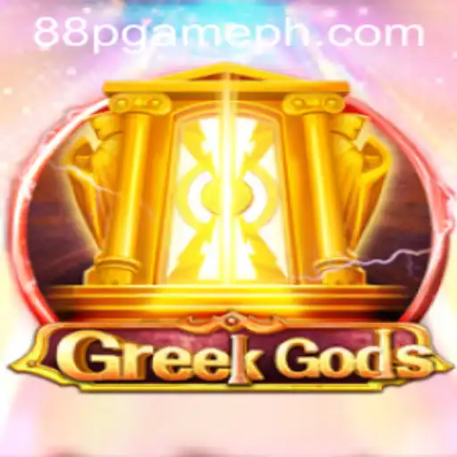 Explore the Thrilling World of GreekGods: A Journey Through Mythology with 88PGAME