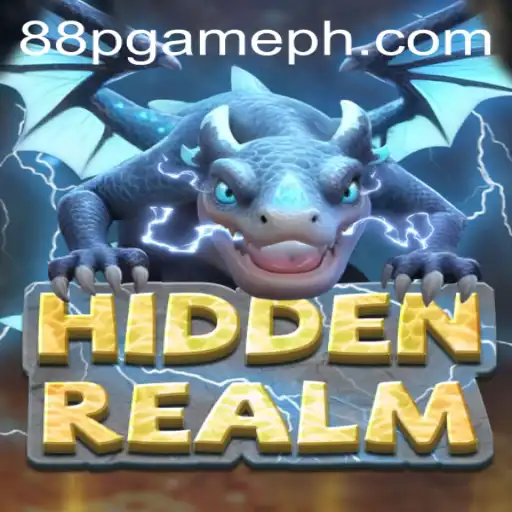 Exploring HiddenRealm: A Comprehensive Guide to the Mysterious Game