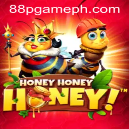 Unveiling 