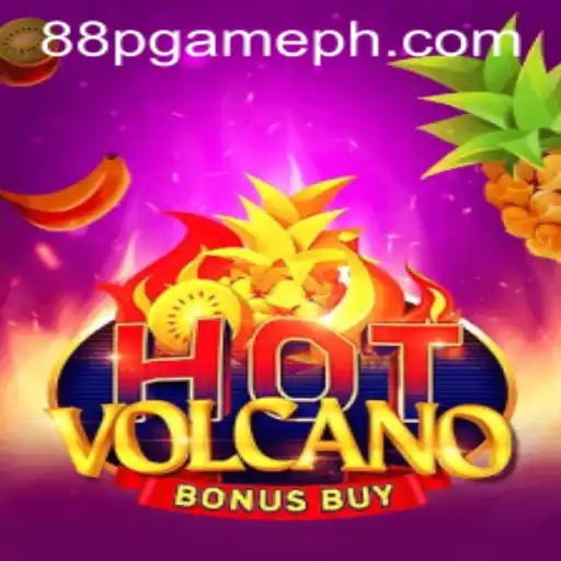 Explore the Thrilling World of HotVolcanoBonusBuy: The Ultimate Gaming Experience