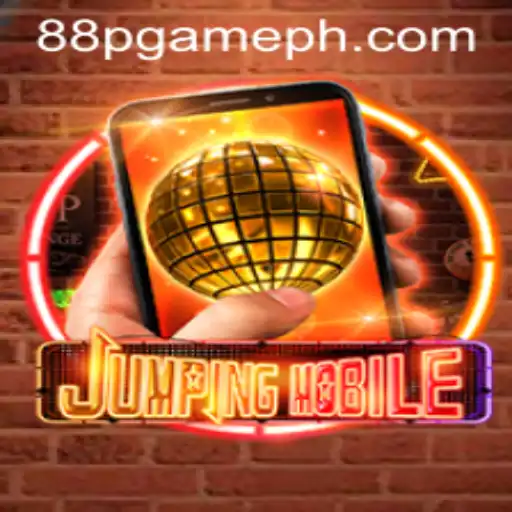 Jumpingmobile: The Ultimate Leap into Adventure