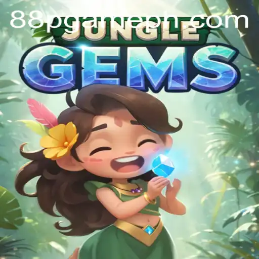 Exploring the Exciting World of JungleGems: The Ultimate Gem Matching Adventure