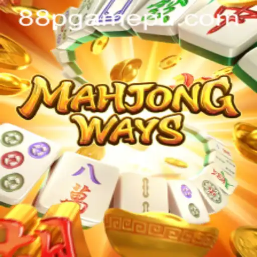 Exploring the Excitement of MahjongWays and the Rise of 88PGAME