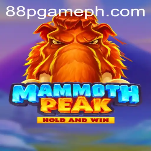 Discover the Exciting World of MammothPeak Game