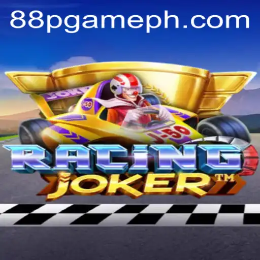 RacingJoker: The Thrilling New Game Experience of 2023