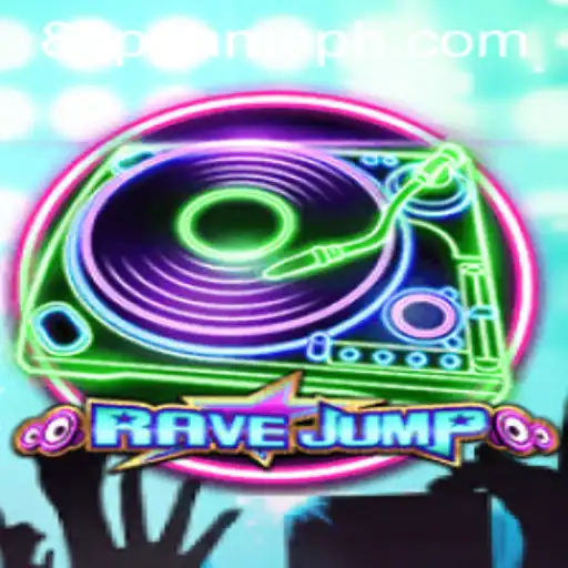 RaveJump: The Thrilling New Adventure in Gaming