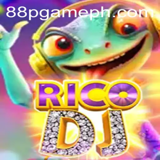 Exploring the Dynamic Universe of RicoDJ: The Game Revolutionizing Interactive Play