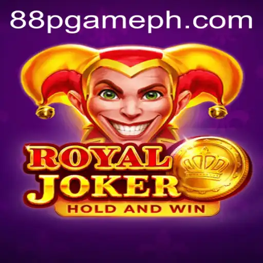 Discover the Thrills of RoyalJoker: The Latest Sensation in Online Gaming