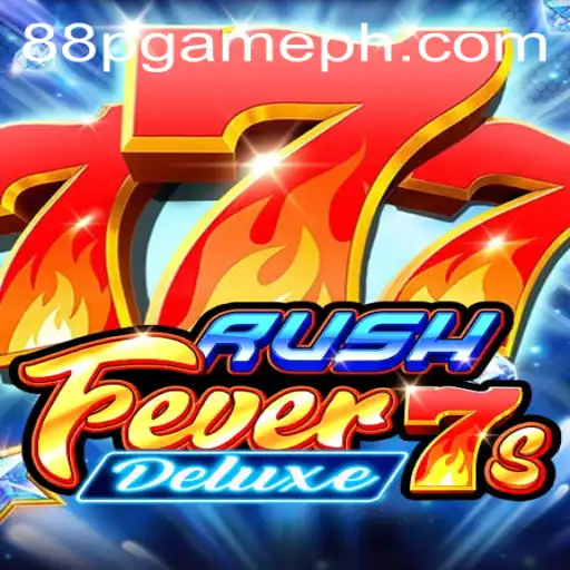 Dive into the World of RushFever7sDeluxe - The Latest Thrill from 88PGAME