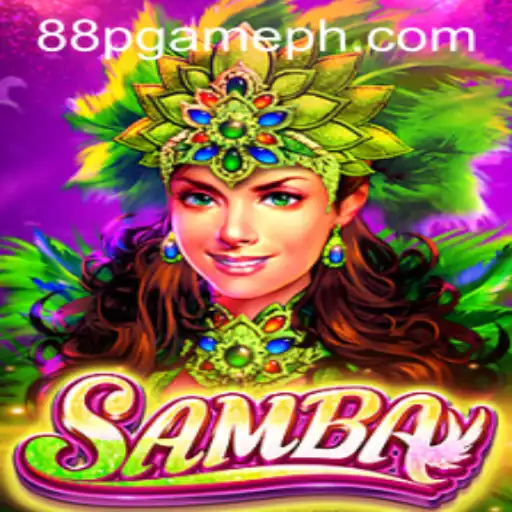 Unveiling the Thrilling World of Samba: The Ultimate Adventure Game