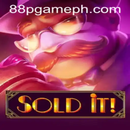 Dive into the Exciting World of Soldit: A Comprehensive Guide