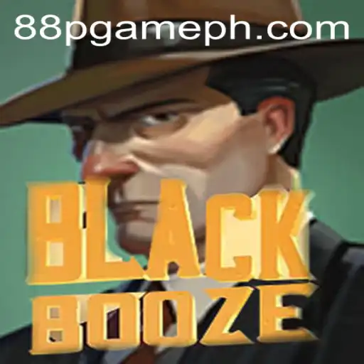 Dive into the Thrills of BlackBooze: A Game of Strategy and Luck