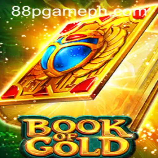 Unveiling the Mystique of BookofGold: A Deep Dive into the Mesmerizing World of 88PGAME