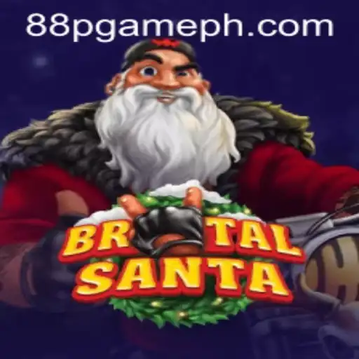Dive into the Exciting World of BrutalSanta: The 88PGAME Experience